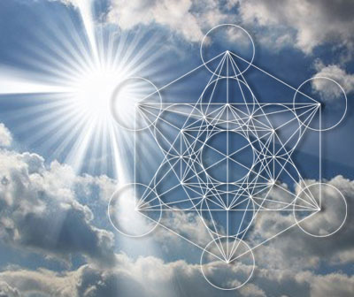 New Hope Metaphysical Society